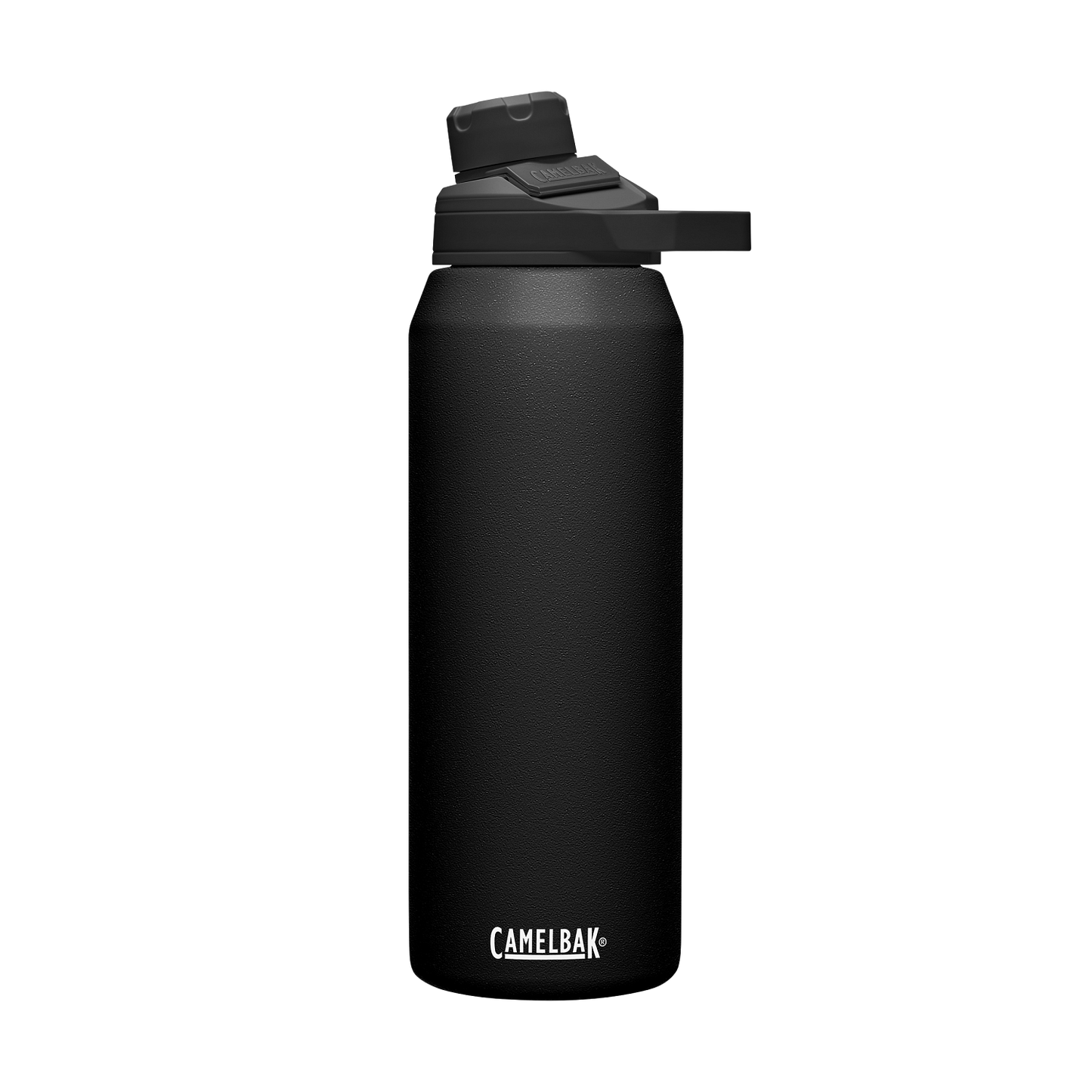 chute-mag-32-oz-water-bottle-insulated-stainless-steel-o7 zadfllxeyq