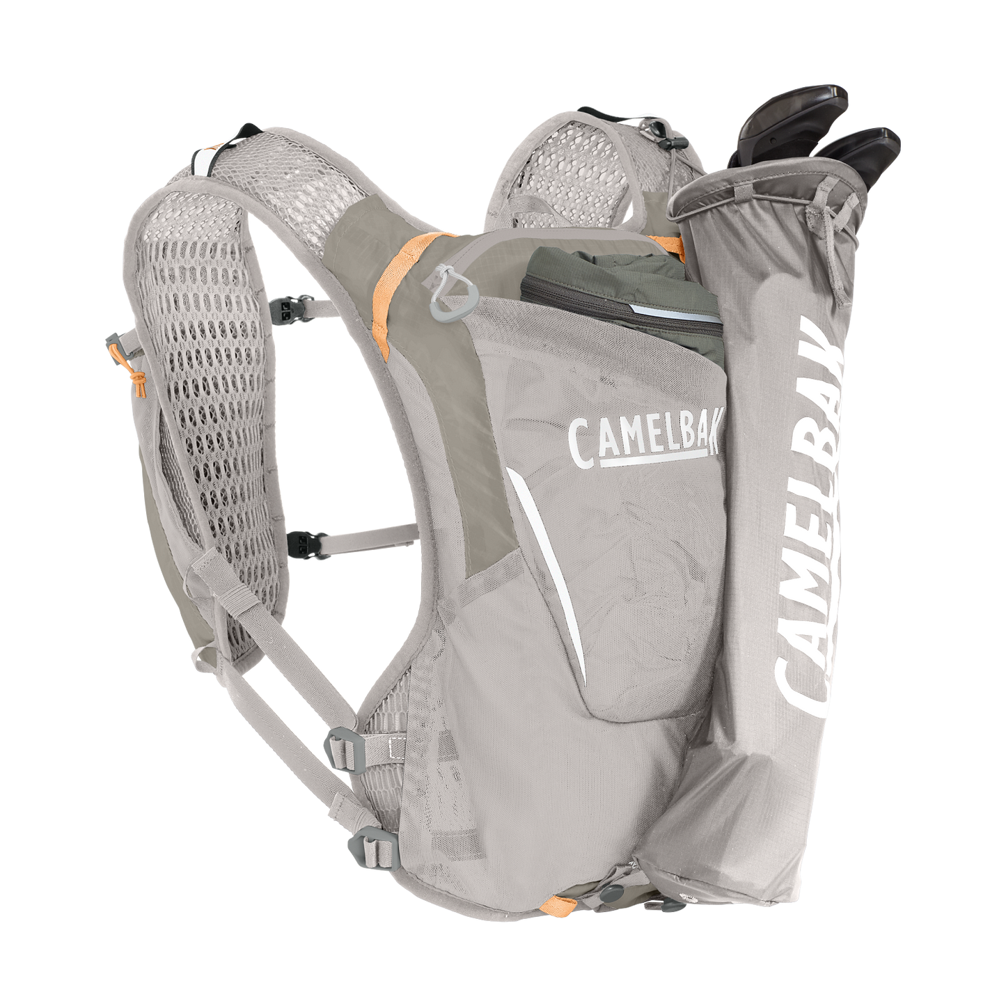 women-s-zephyrtm-pro-vest-with-two-17oz-quick-stowtm-flasks-n5 zauha5vu03