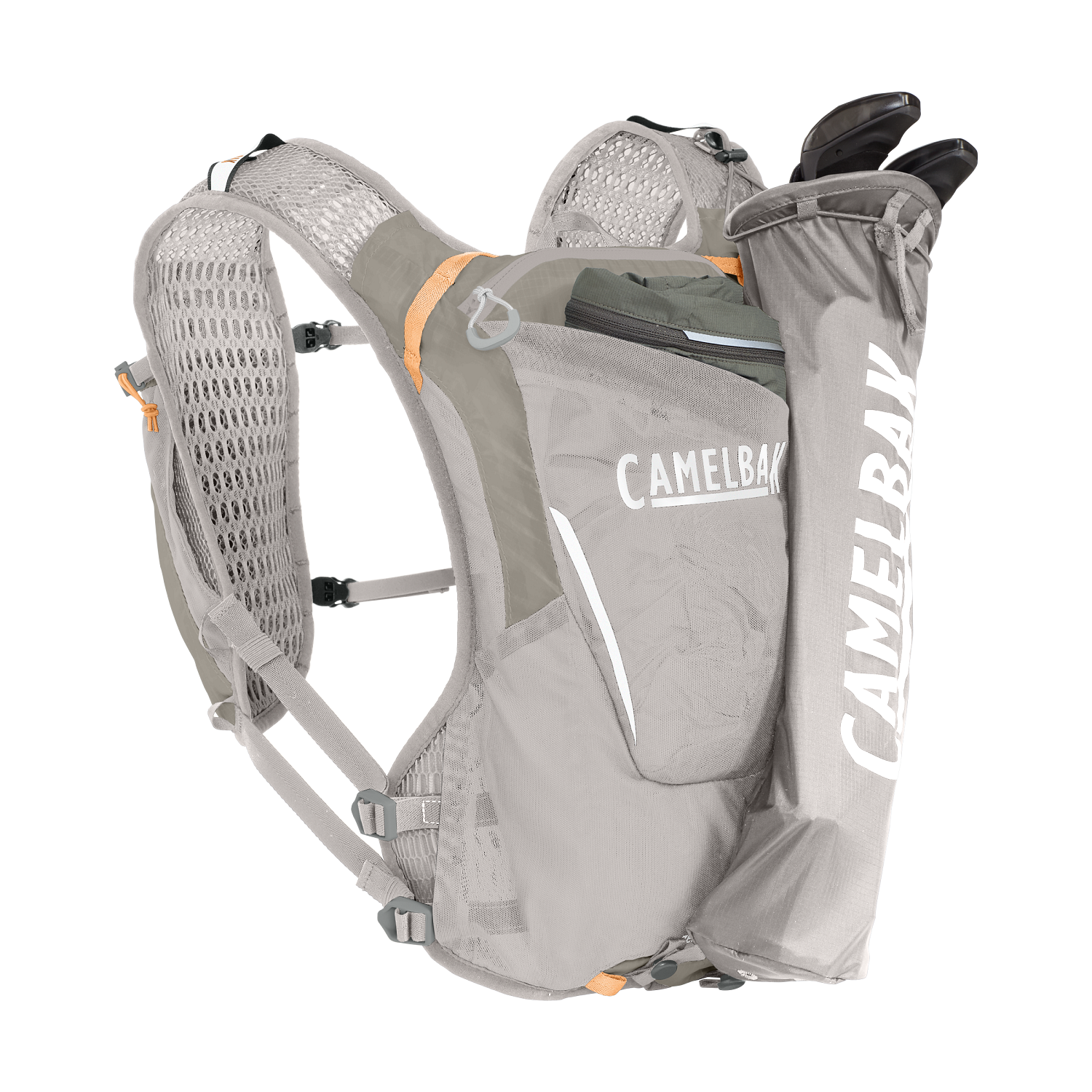 women-s-zephyrtm-pro-vest-with-two-17oz-quick-stowtm-flasks-n5 zauha5vu03