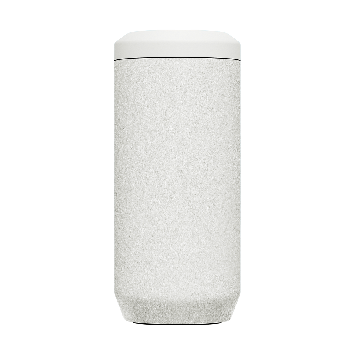 horizon-12oz-slim-can-cooler-mug-insulated-stainless-steel-n9 zbgsqxhglo