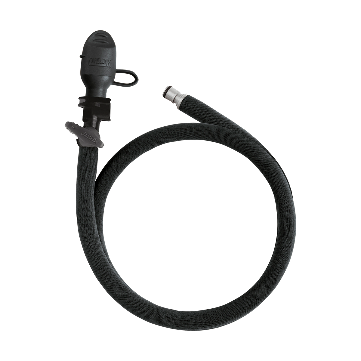 mil-spec-cruxtm-replacement-tube-p6 zcbht1qeyy