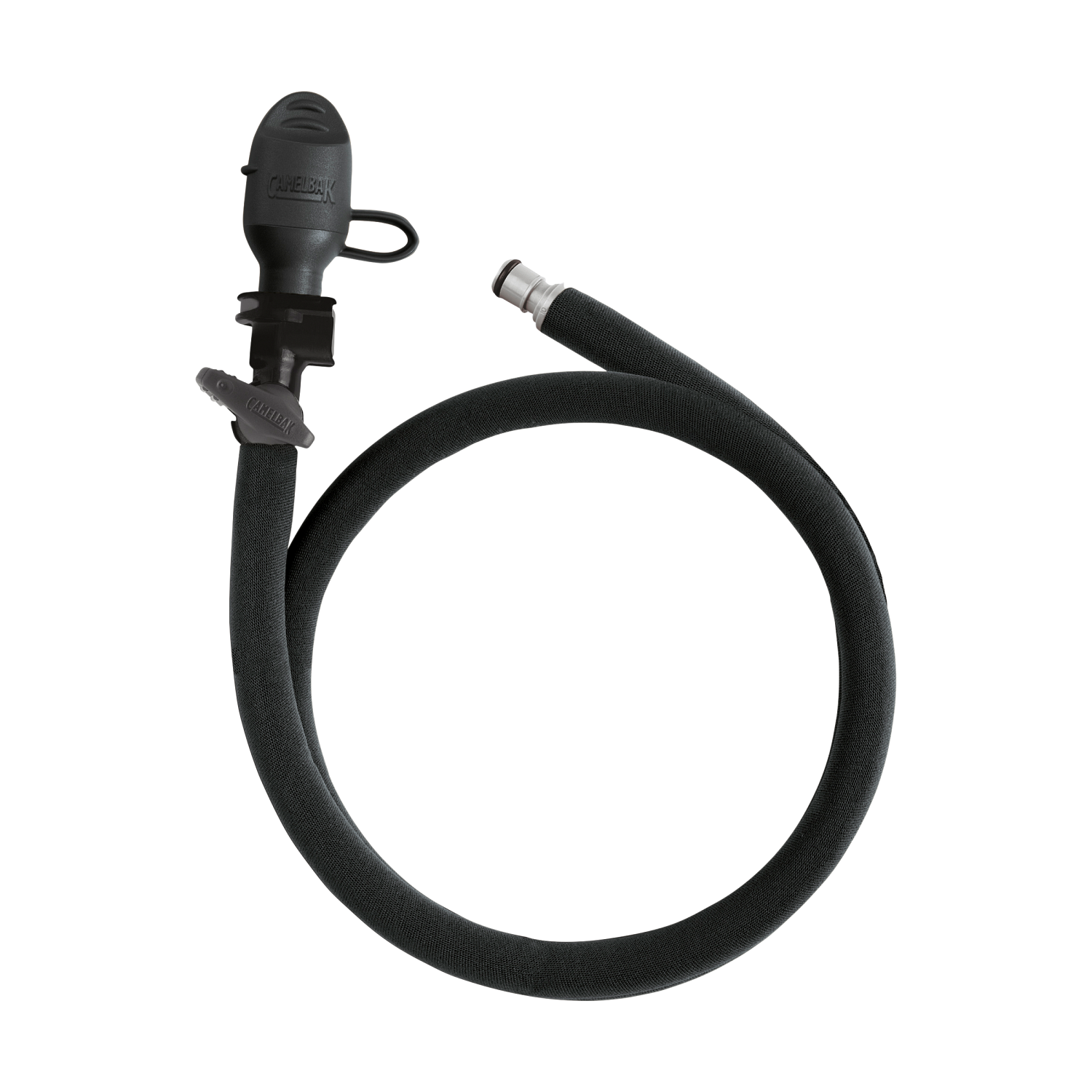 mil-spec-cruxtm-replacement-tube-p6 zcbht1qeyy