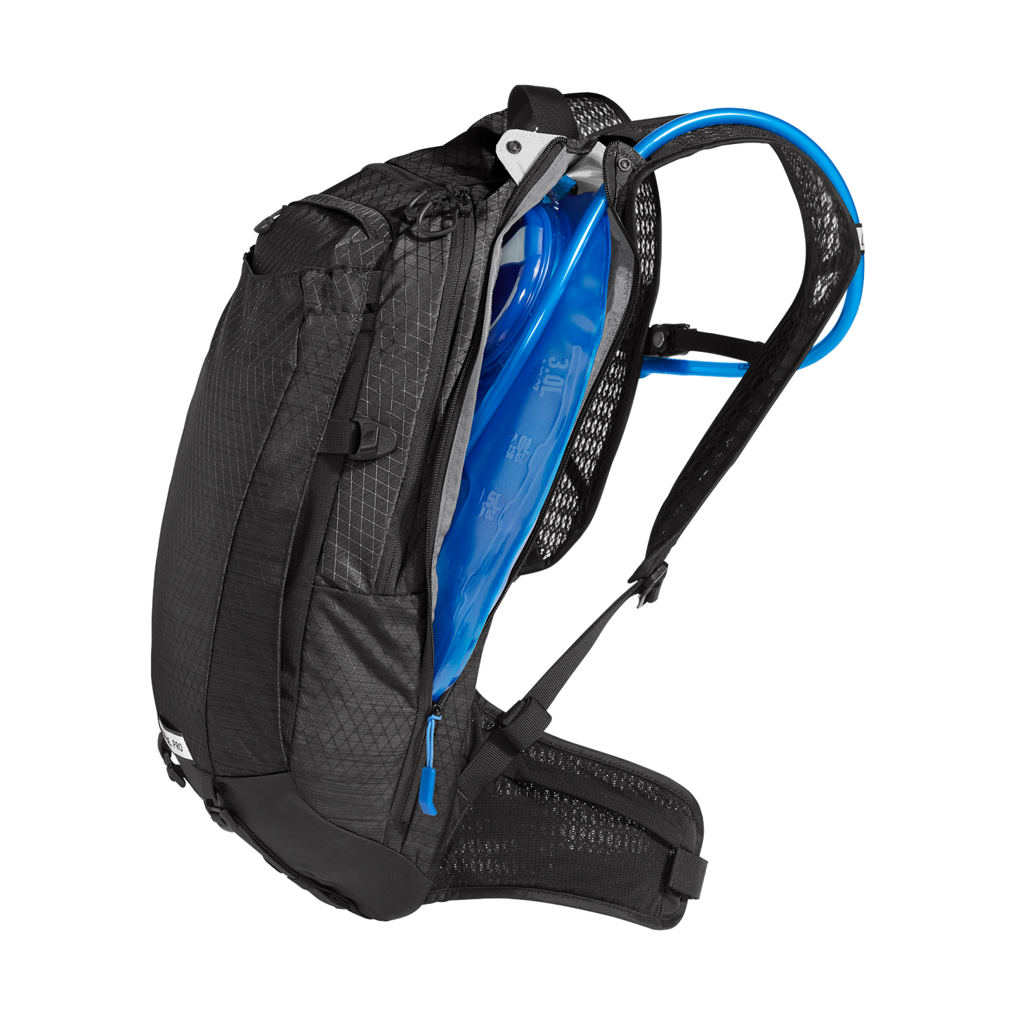 m-u-l-e-pro-14-100oz-c1 zd75o5byex