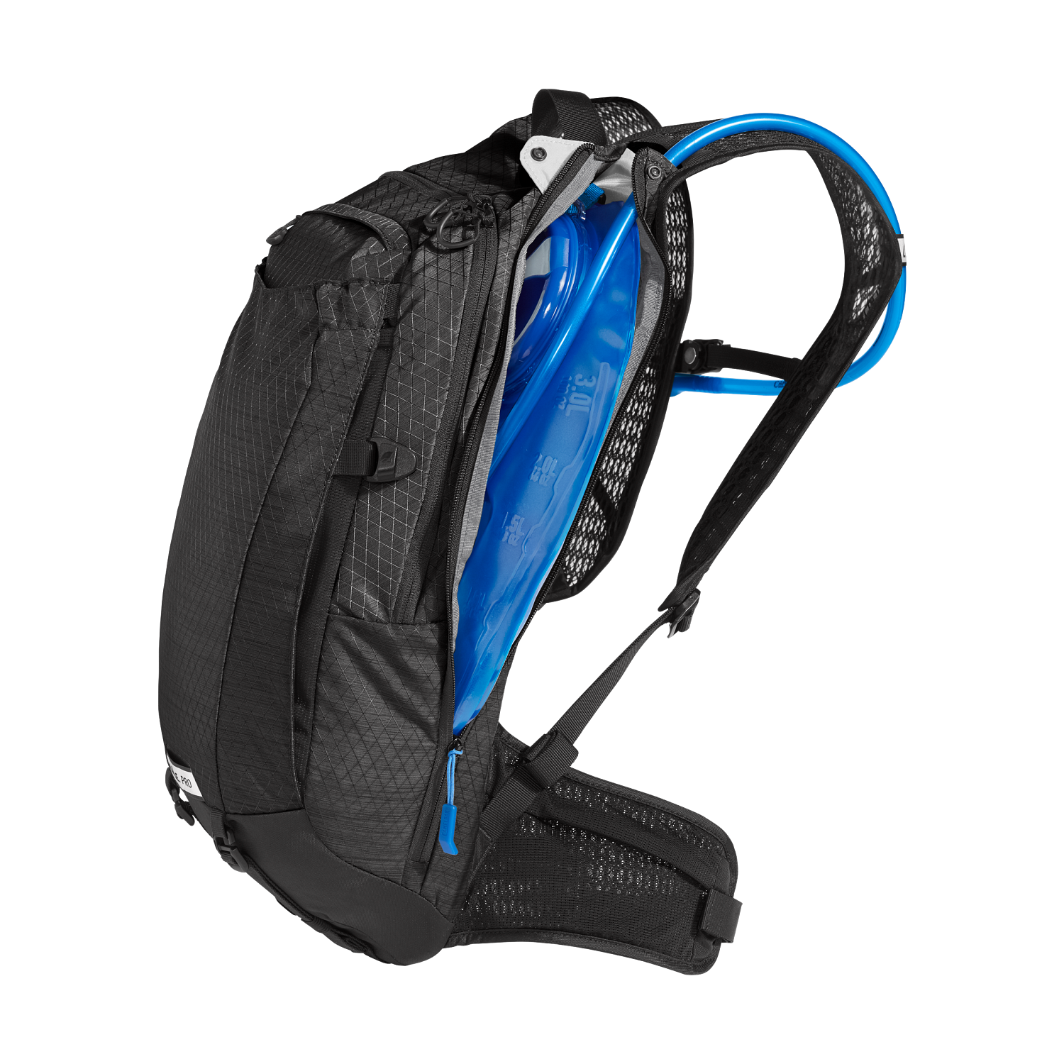 m-u-l-e-pro-14-100oz-c1 zd75o5byex