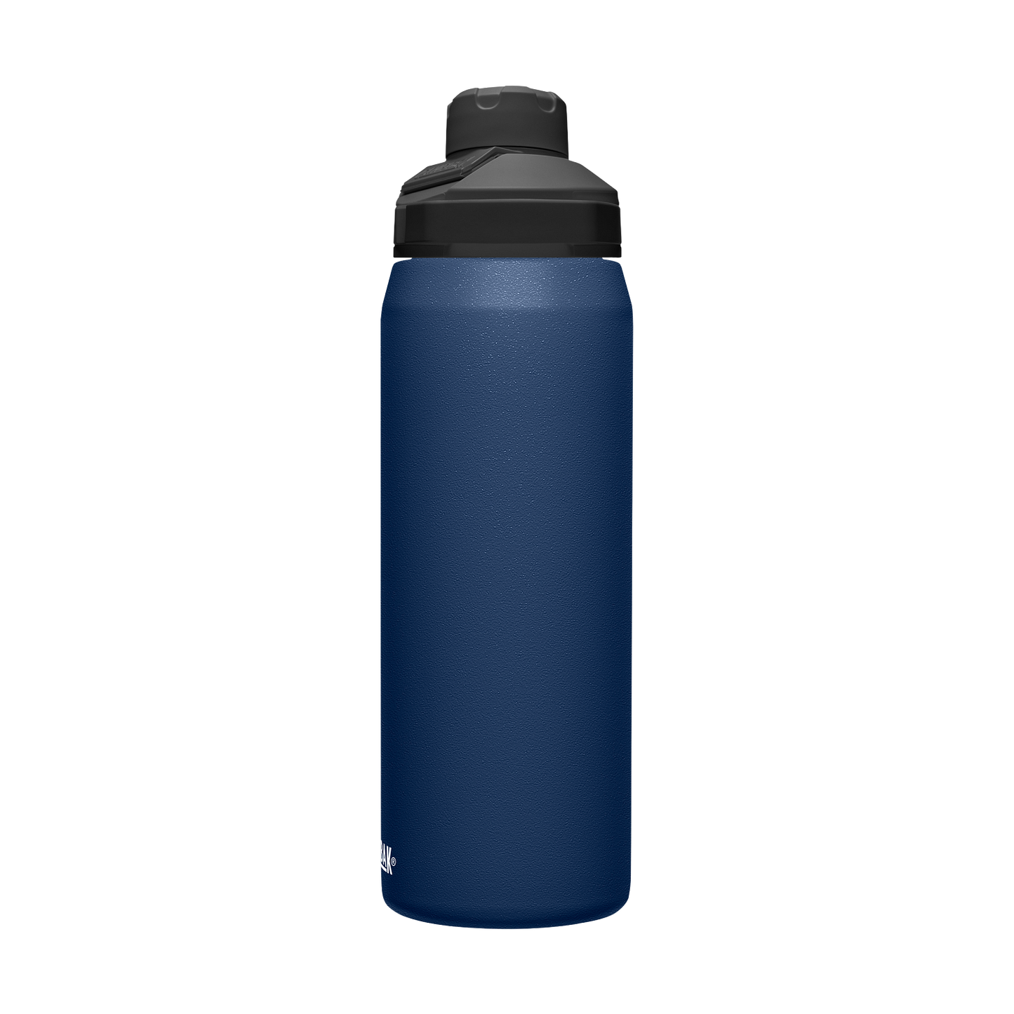chute-mag-25-oz-water-bottle-insulated-stainless-steel-r7 zd7pjczmdc