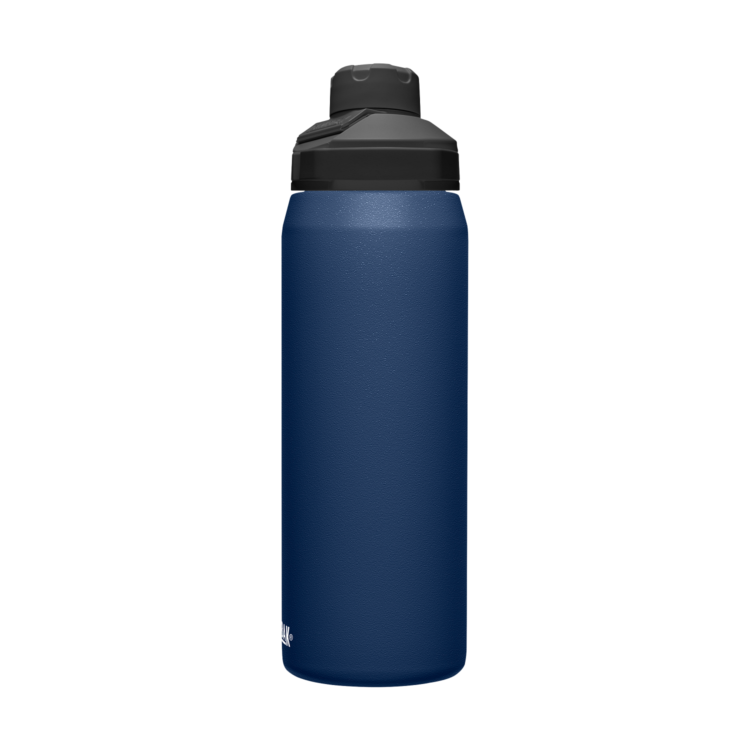 chute-mag-25-oz-water-bottle-insulated-stainless-steel-r7 zd7pjczmdc