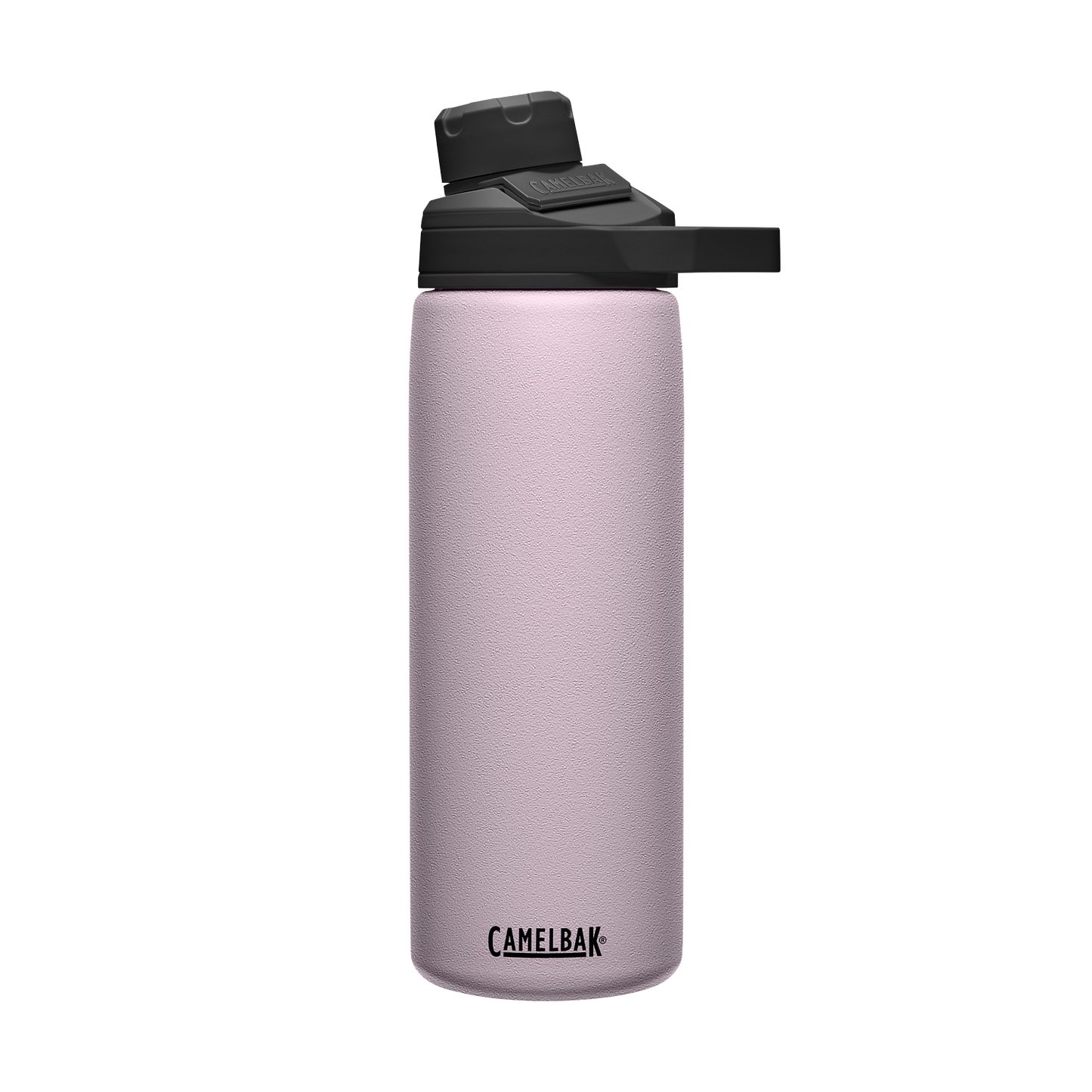 chute-mag-20oz-water-bottle-insulated-stainless-steel-q0 zdesax4qip