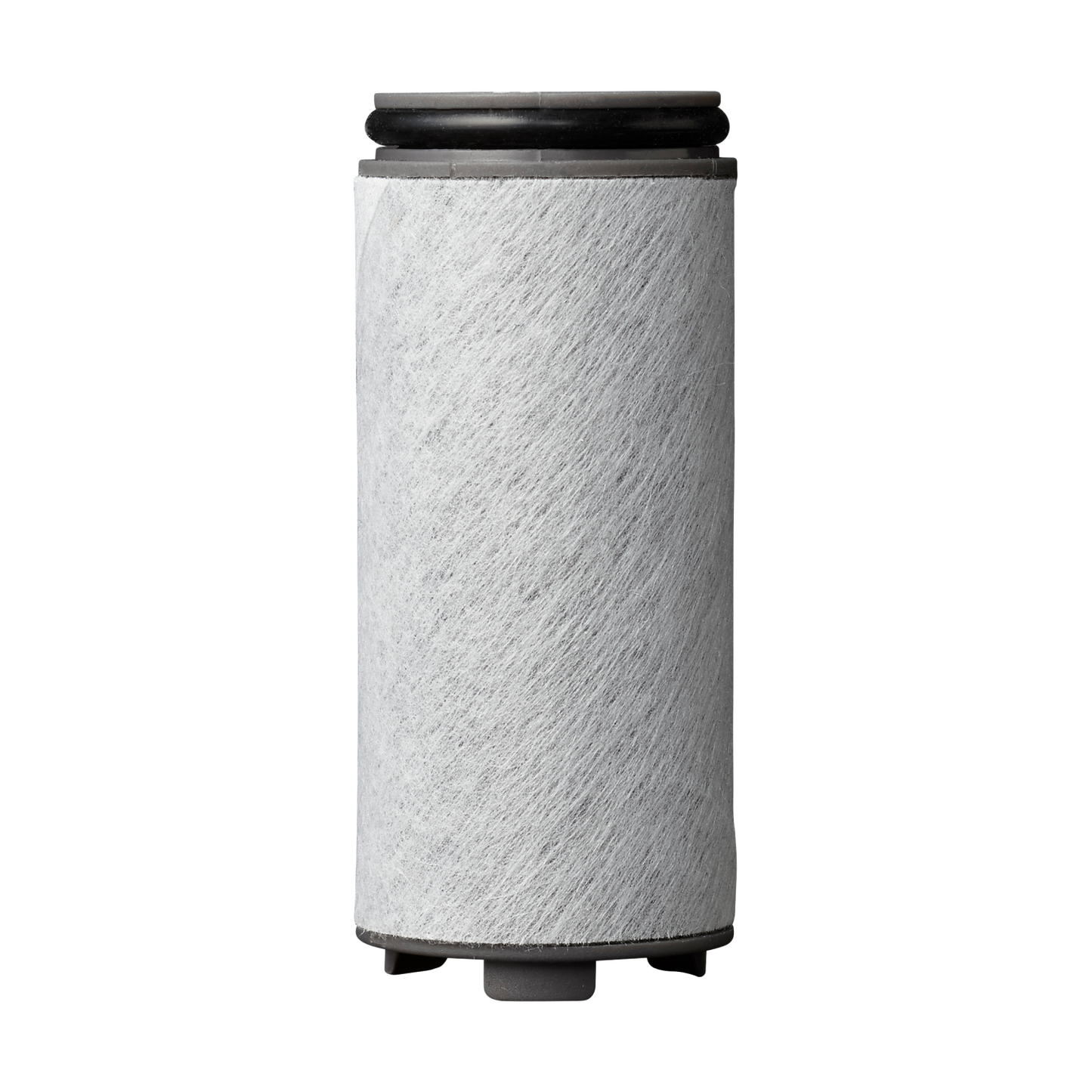 replacement-ion-exchange-filter-filtered-by-lifestraw-h4 zdhyctu2cn