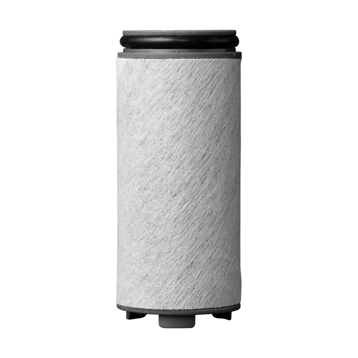 replacement-ion-exchange-filter-filtered-by-lifestraw-h4 zdhyctu2cn