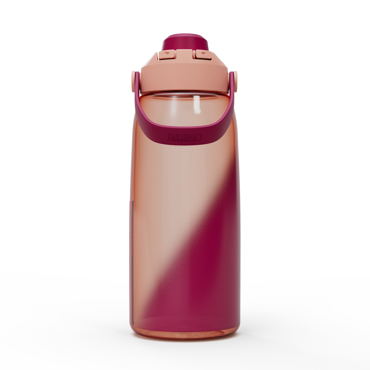 thrivetm-chug-32oz-bottle-with-tritantm-renew-z1 zdv2b4vqr1