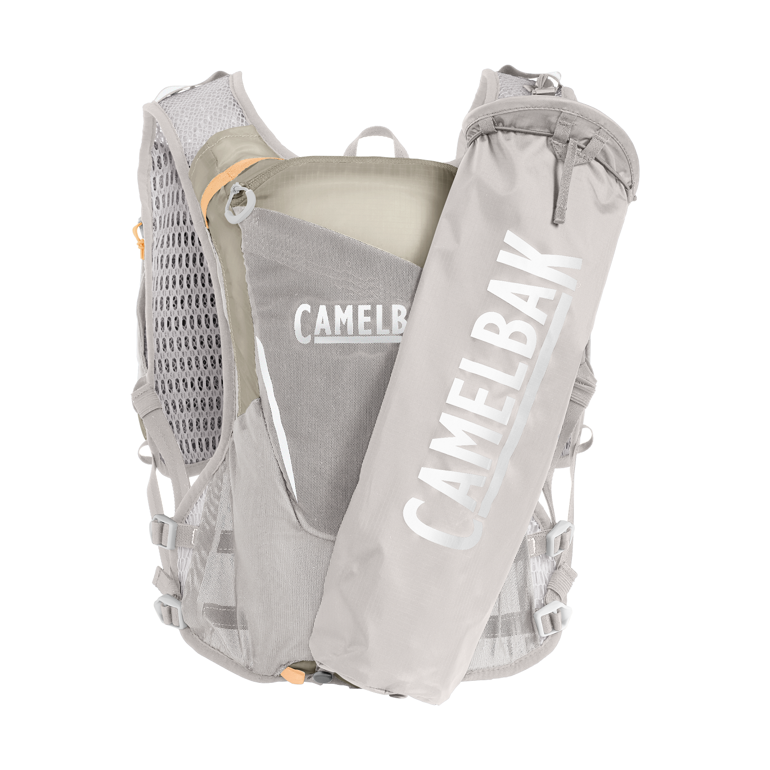 women-s-zephyrtm-pro-vest-with-two-17oz-quick-stowtm-flasks-n5 ze4z6hzyme