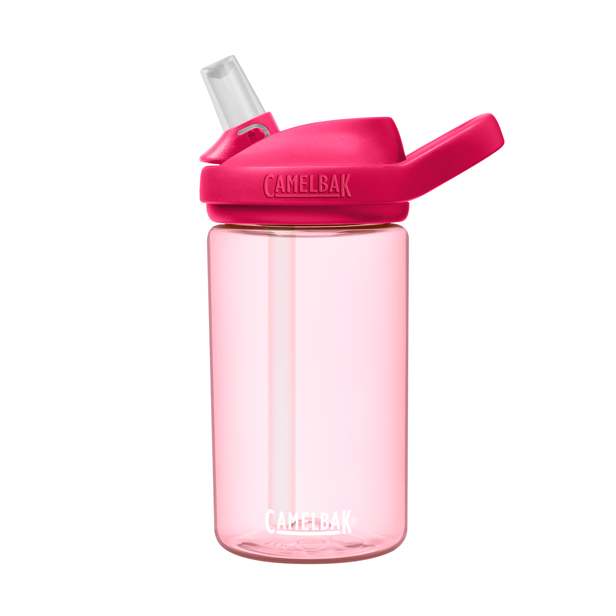 eddy-kids-14oz-bottle-with-tritantm-renew-o4 zgdjpxcwsl