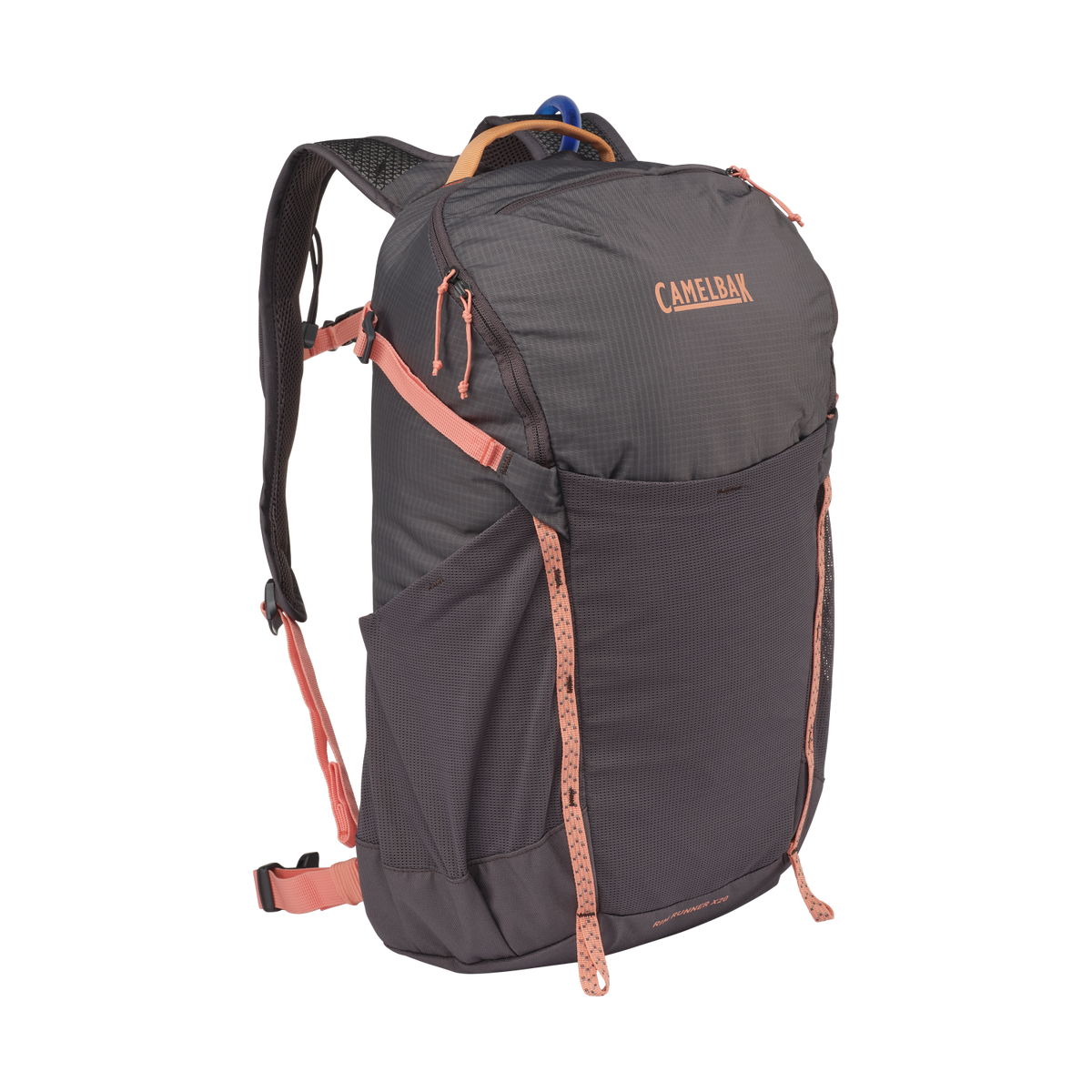 women-s-rim-runnertm-x20-hiking-hydration-pack-with-crux-1-5l-reservoir-g9 zgsgfoip2u