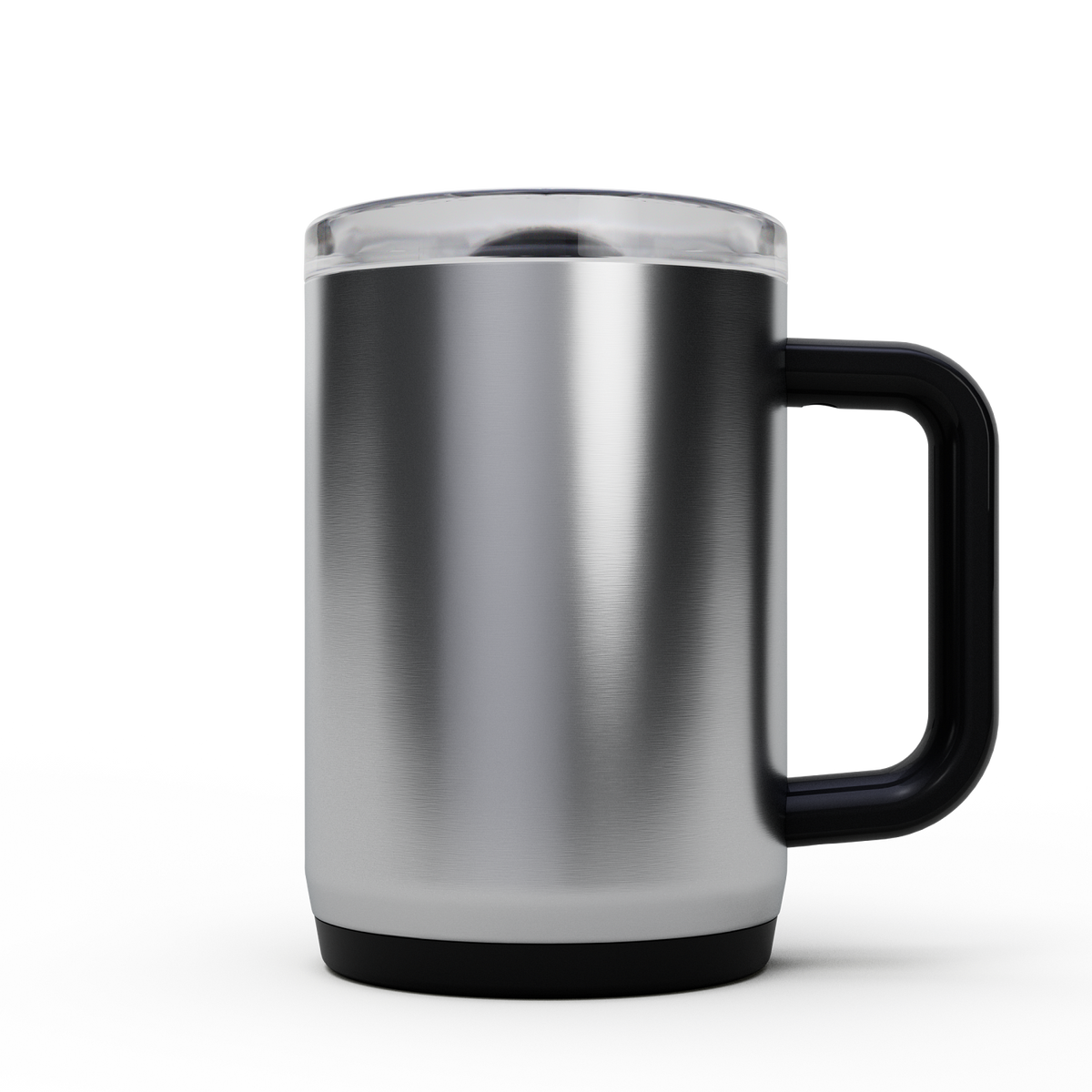thrivetm-16-oz-mug-insulated-stainless-steel-u4 zhg16tvhvu