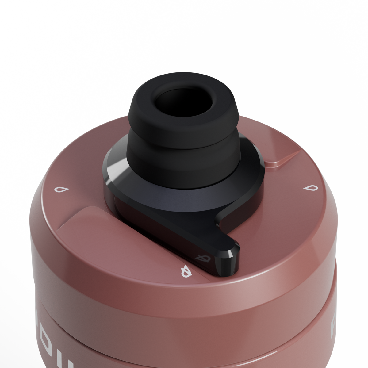 podium-steel-18oz-bike-bottle-q9 zktsb945jk