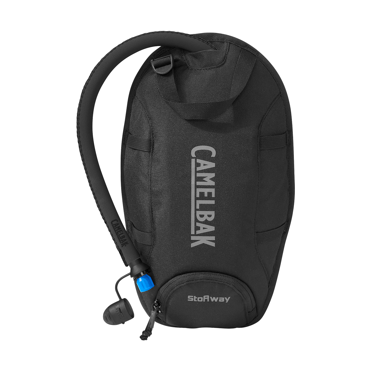 stoawaytm-2l-insulated-reservoir-i9 zkvydk3ux3