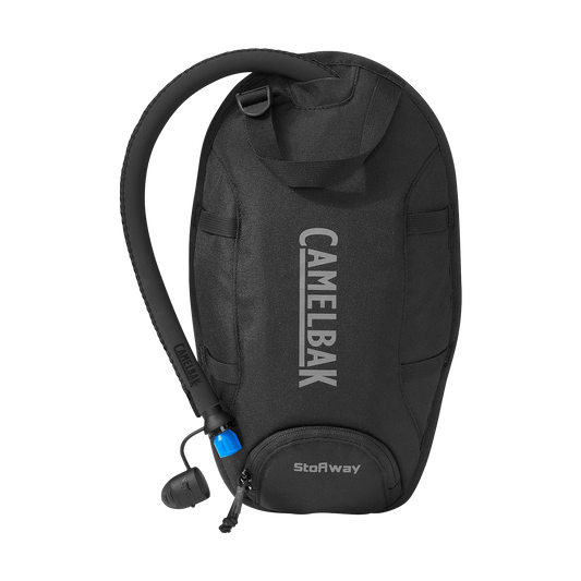 stoawaytm-2l-insulated-reservoir-i9 zkvydk3ux3