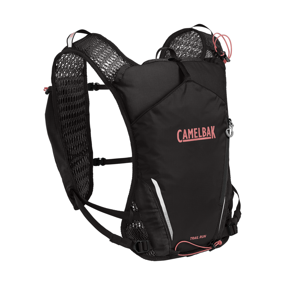women-s-trail-runtm-vest-with-two-17oz-quick-stowtm-flasks-d2 zljs5grvcs