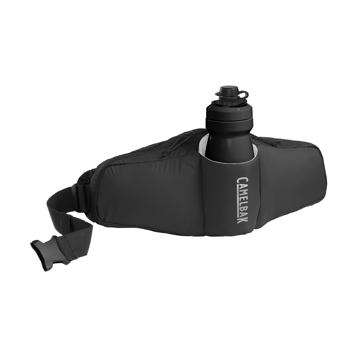 podium-flowtm-2-waist-pack-with-21oz-podium-dirt-series-bottle-l3 zmkyadvcrq