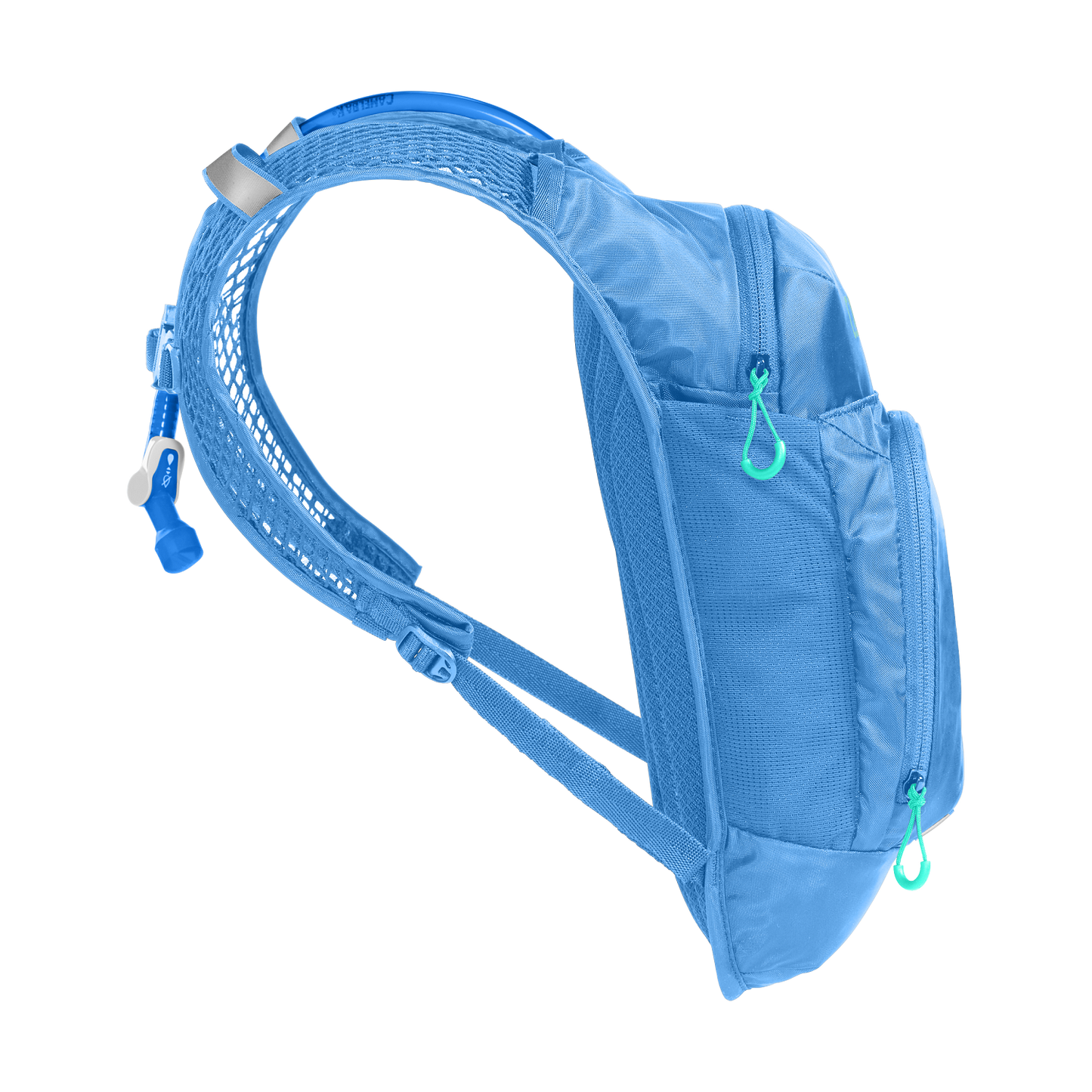 kids-mini-m-u-l-e-50oz-hydration-pack-with-crux-1-5l-reservoir-m7 znj66fctv5