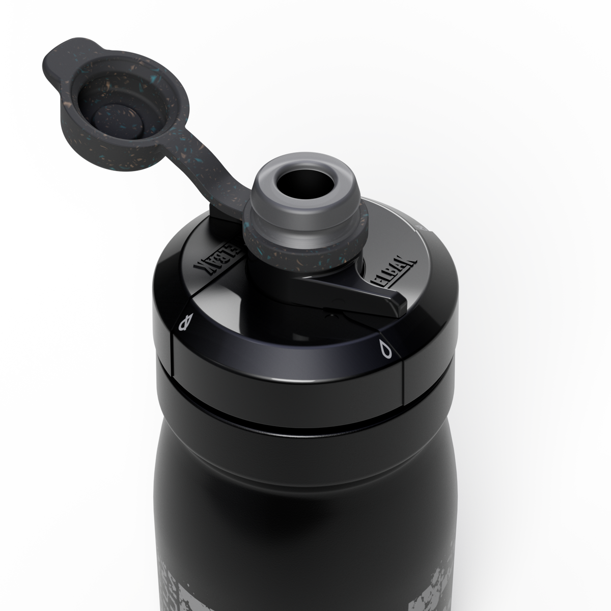 podium-dirt-series-15oz-bike-bottle-l1 znjojgwowz