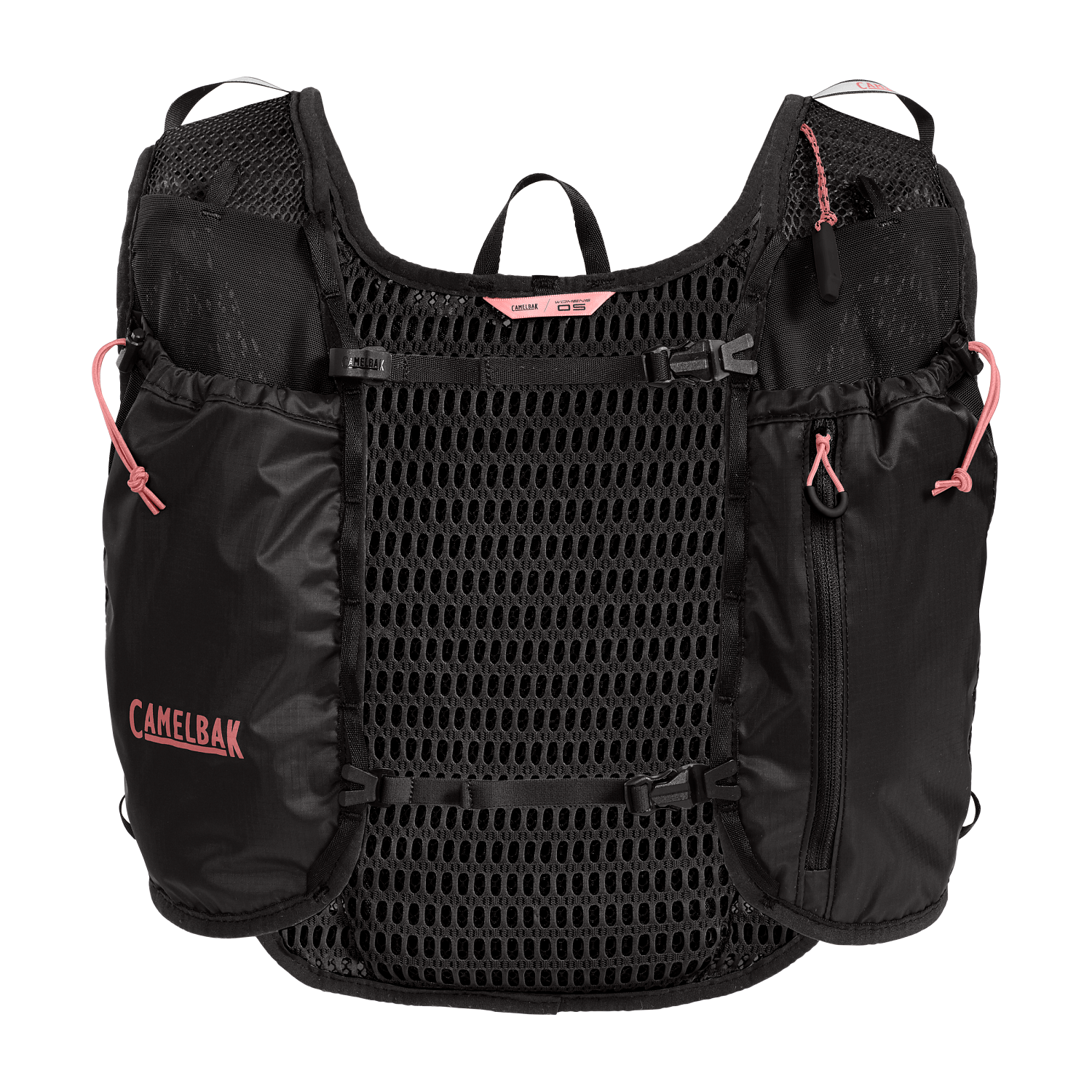 women-s-trail-runtm-vest-with-two-17oz-quick-stowtm-flasks-d2 zo7y3jp1jm