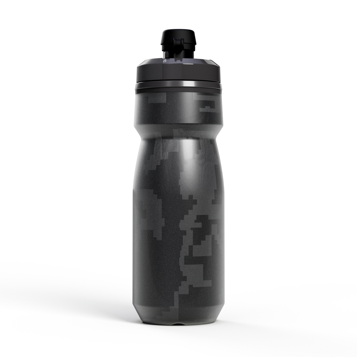 podium-dirt-series-chilltm-21oz-bike-bottle-t6 zpb40prses