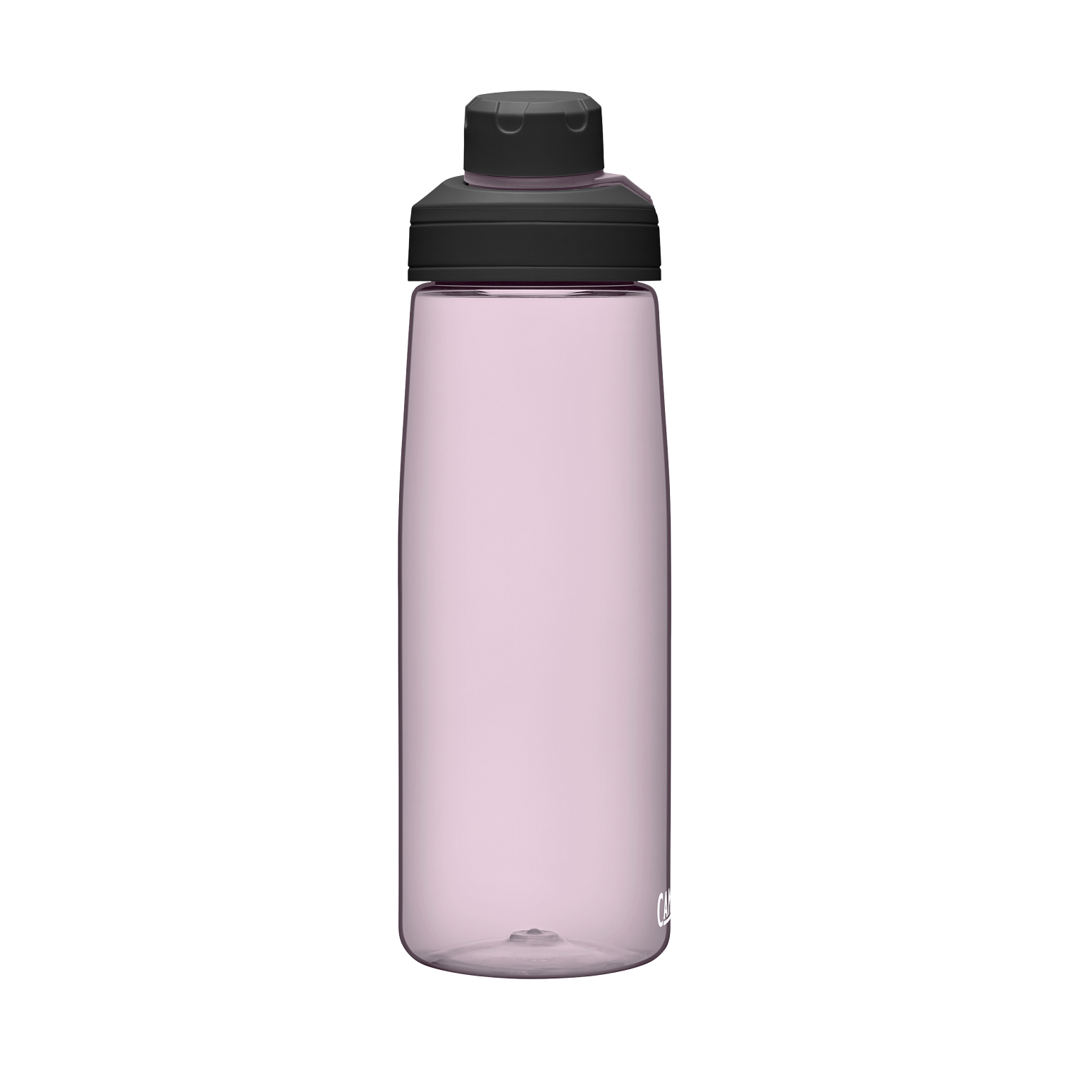 chute-mag-25oz-bottle-with-tritantm-renew-n1 zpg9veb88g