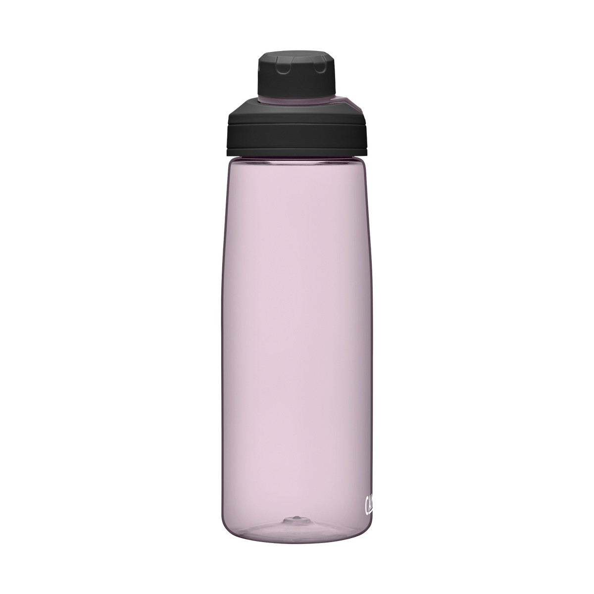chute-mag-25oz-bottle-with-tritantm-renew-a8 zpg9veb88g