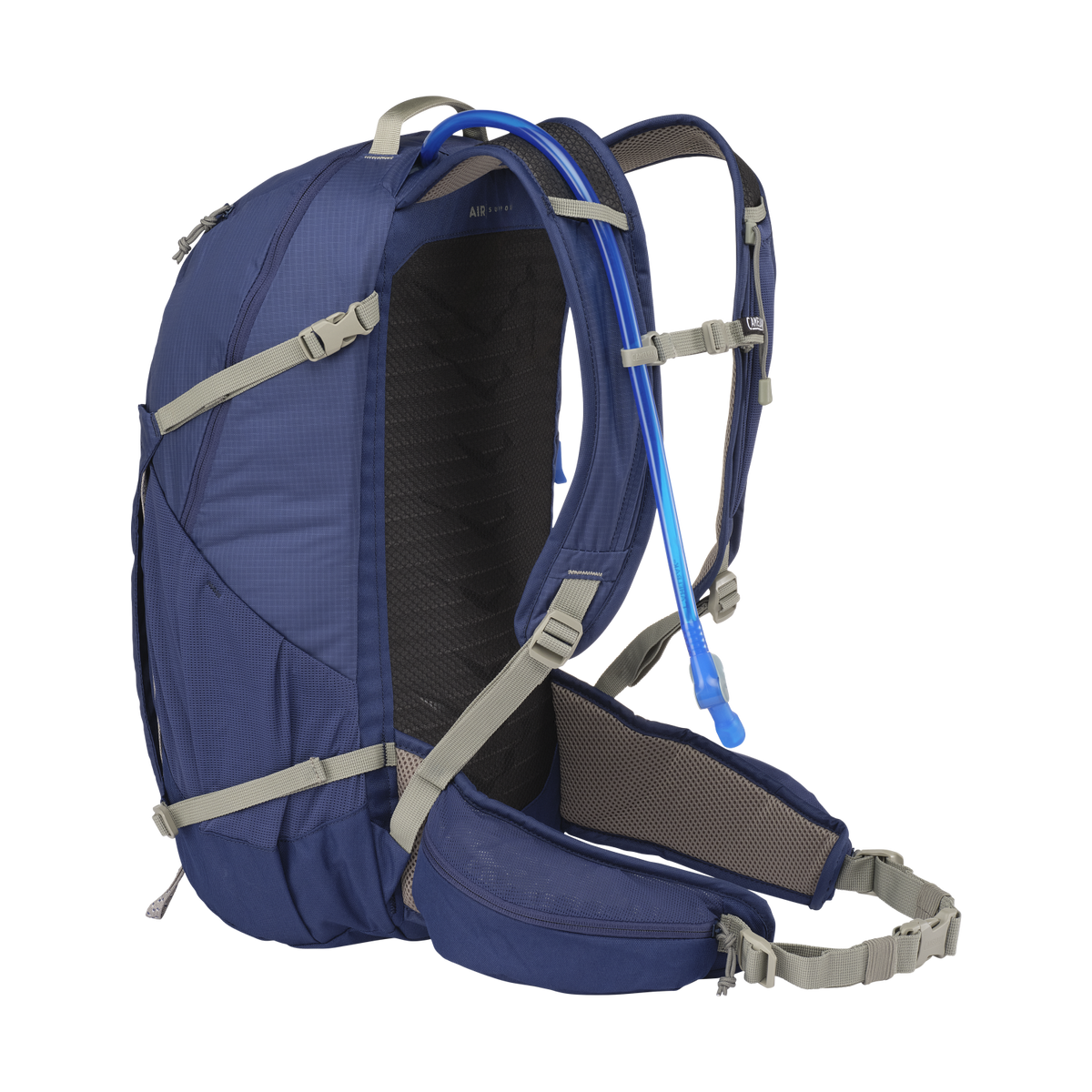 rim-runnertm-x30-hiking-hydration-pack-with-crux-2l-reservoir-h3 zsmkgxhctz