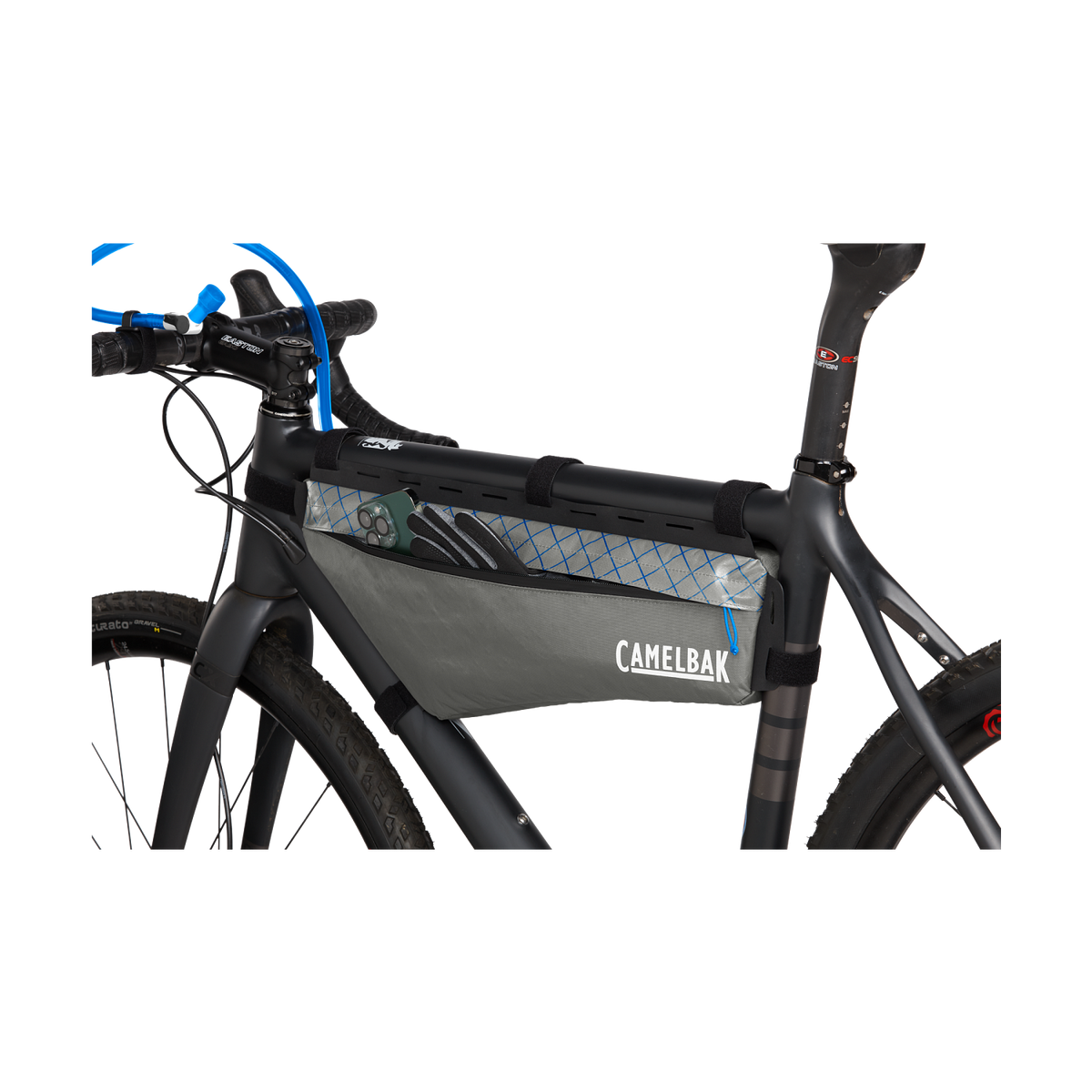 large-m-u-l-e-frame-pack-with-quick-stowtm-2l-bike-reservoir-z8 zvfyzgqm6s