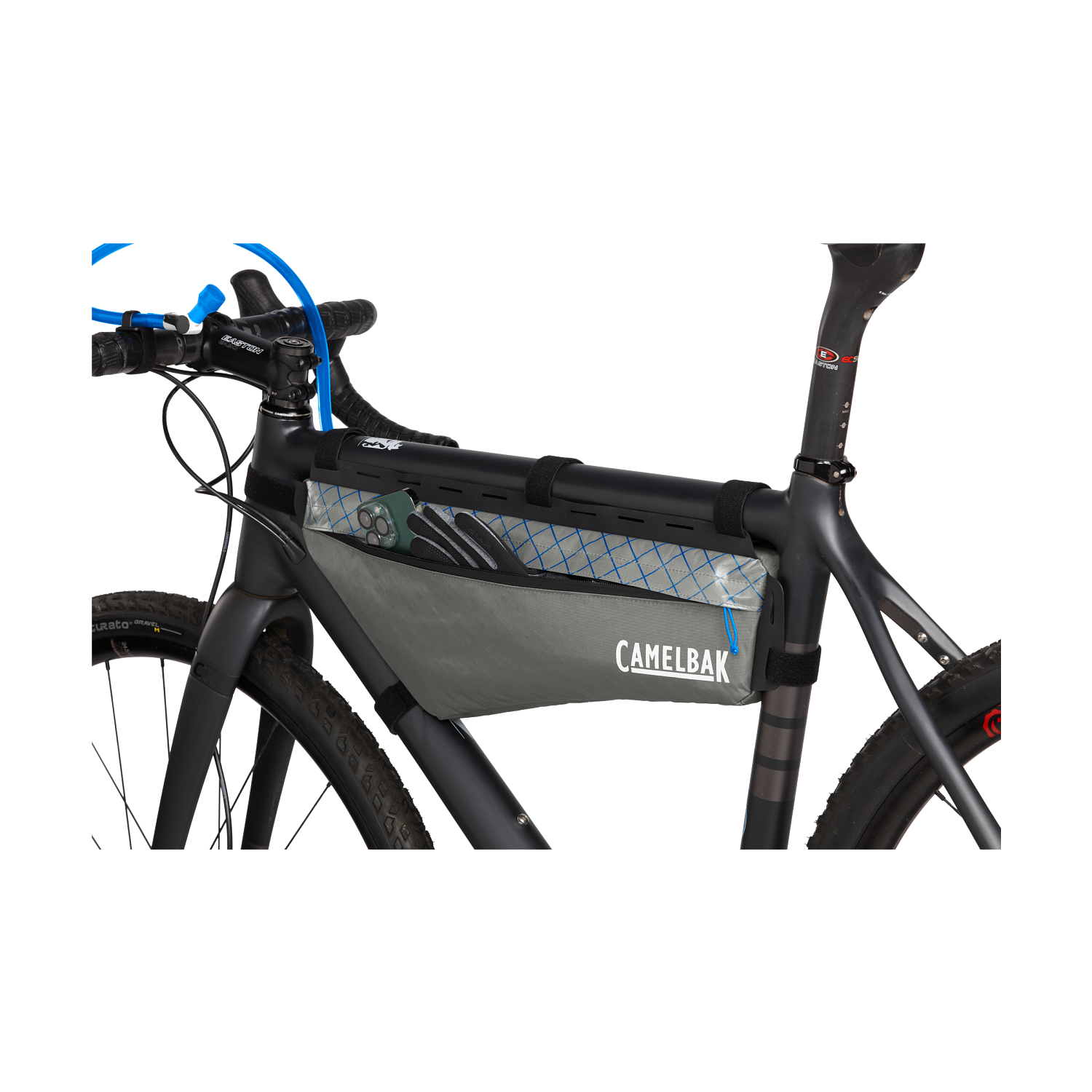 large-m-u-l-e-frame-pack-with-quick-stowtm-2l-bike-reservoir-z8 zvfyzgqm6s