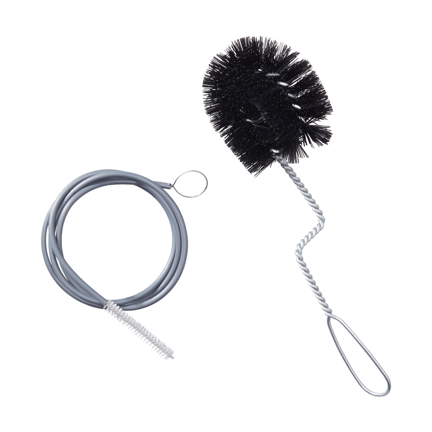 reservoir-cleaning-brush-kit-n3 zvonjhdpsb