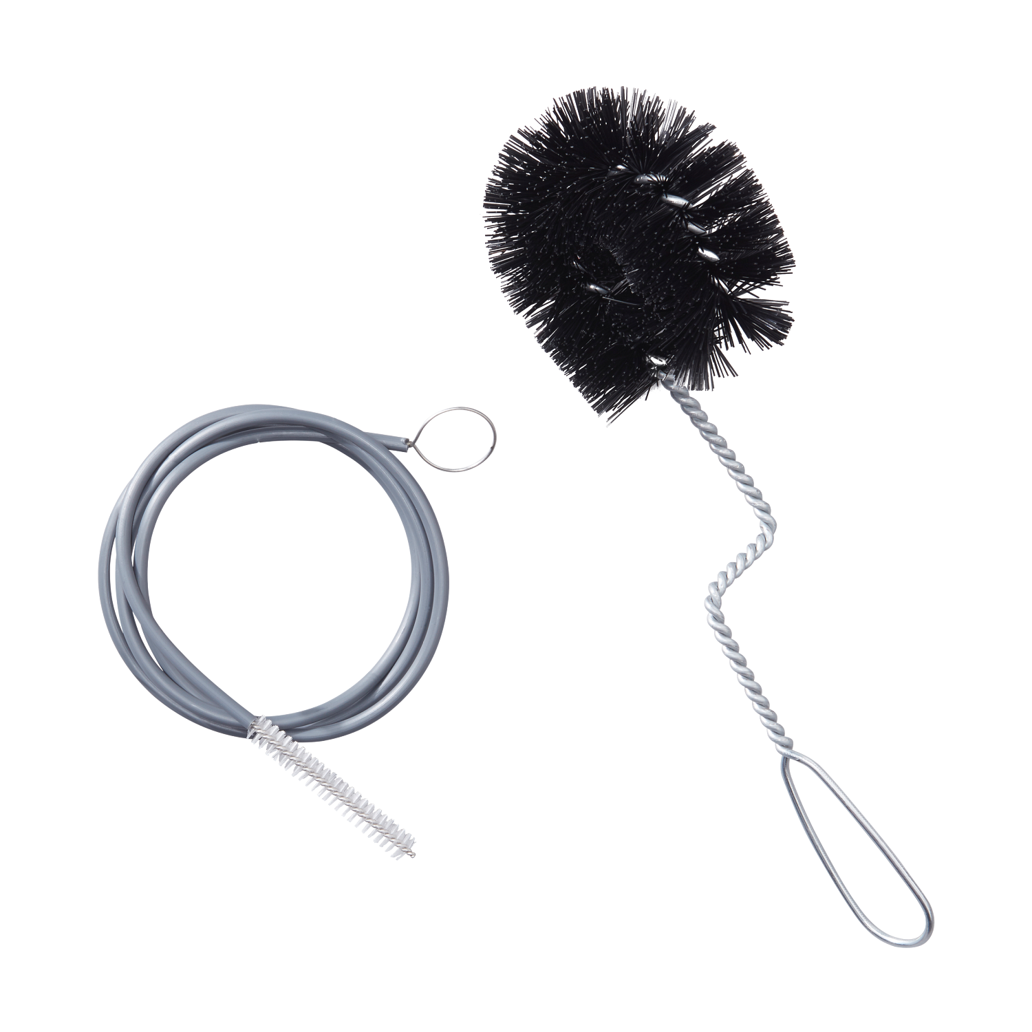 reservoir-cleaning-brush-kit-n3 zvonjhdpsb