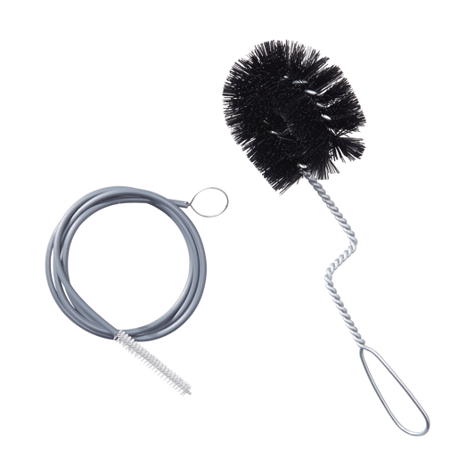 reservoir-cleaning-brush-kit-n3 zvonjhdpsb