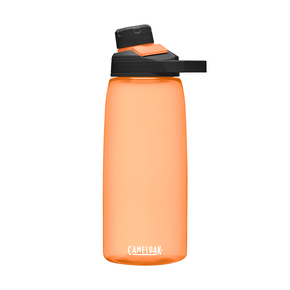chute-mag-32oz-bottle-with-tritantm-renew-r1 zw8xzd1awg