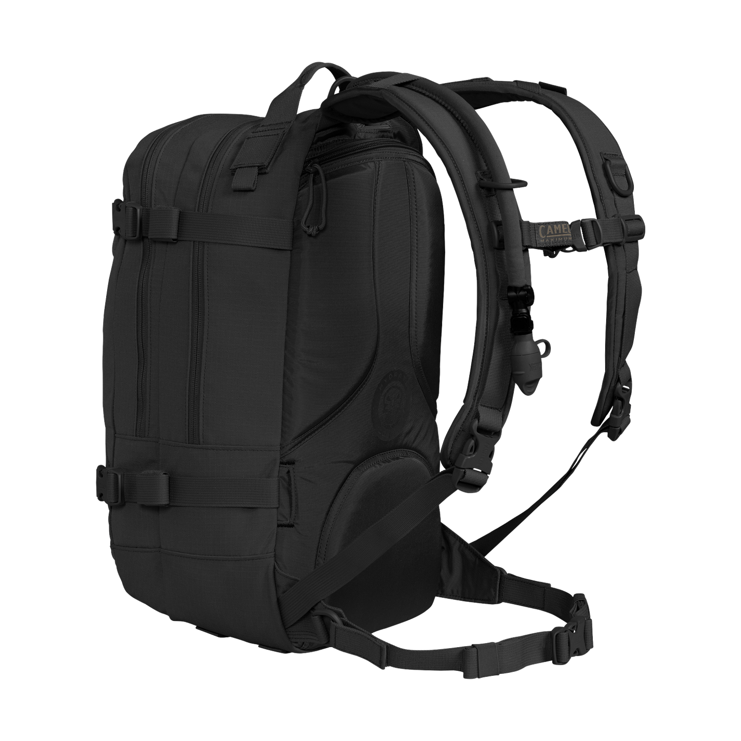 h-a-w-g-100oz-mil-spec-crux-g3 zxv4qqm7e7